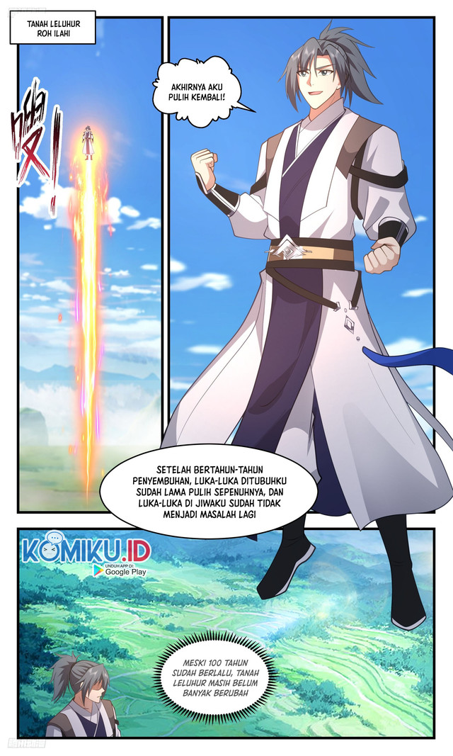 Martial Peak Part 2 Chapter 3440 - https://gambar-id.komiku.org/uploads2/2720628-4.jpg