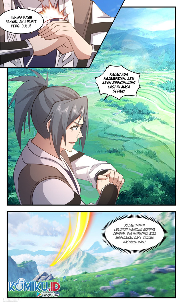 Martial Peak Part 2 Chapter 3440 - https://gambar-id.komiku.org/uploads2/2720628-5.jpg