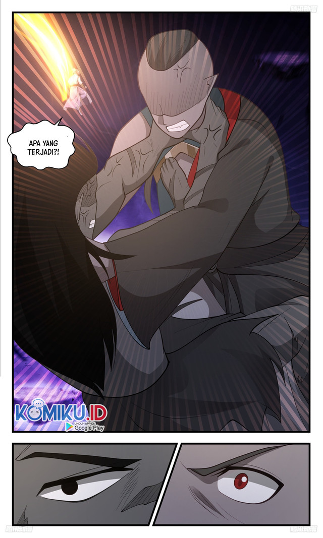 Martial Peak Part 2 Chapter 3440 - https://gambar-id.komiku.org/uploads2/2720628-7.jpg