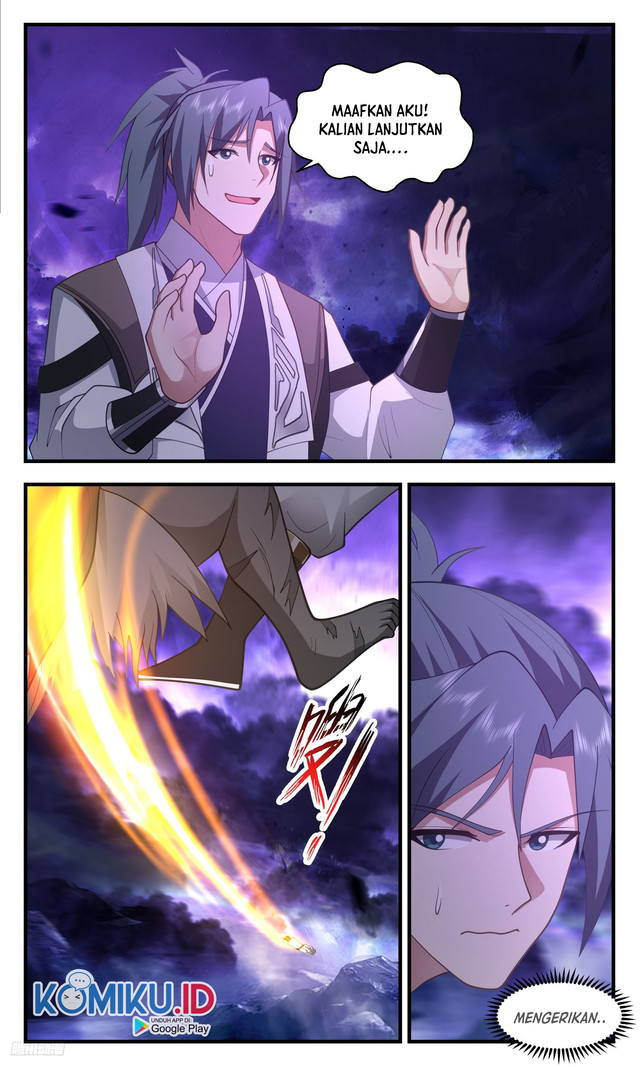 Martial Peak Part 2 Chapter 3440 - https://gambar-id.komiku.org/uploads2/2720628-8.jpg