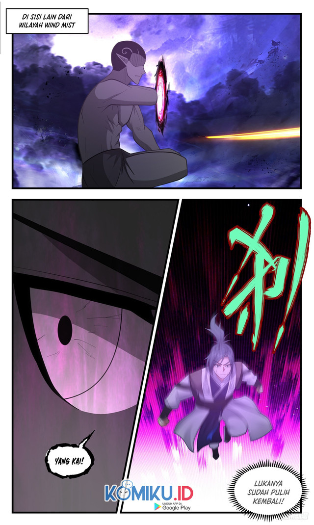 Martial Peak Part 2 Chapter 3440 - https://gambar-id.komiku.org/uploads2/2720628-9.jpg