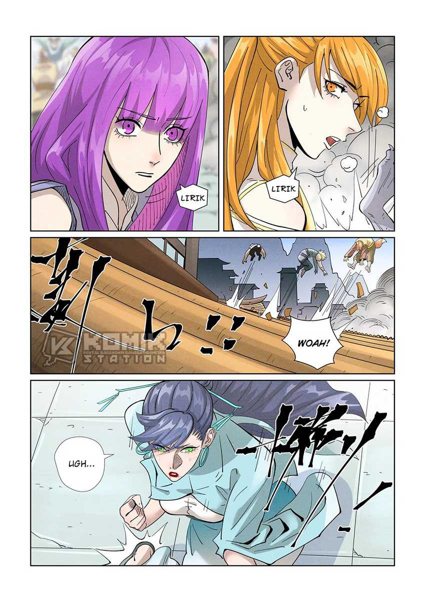 Tales of Demons and Gods Chapter 442 - https://gambar-id.komiku.org/uploads2/2721320-8.jpg