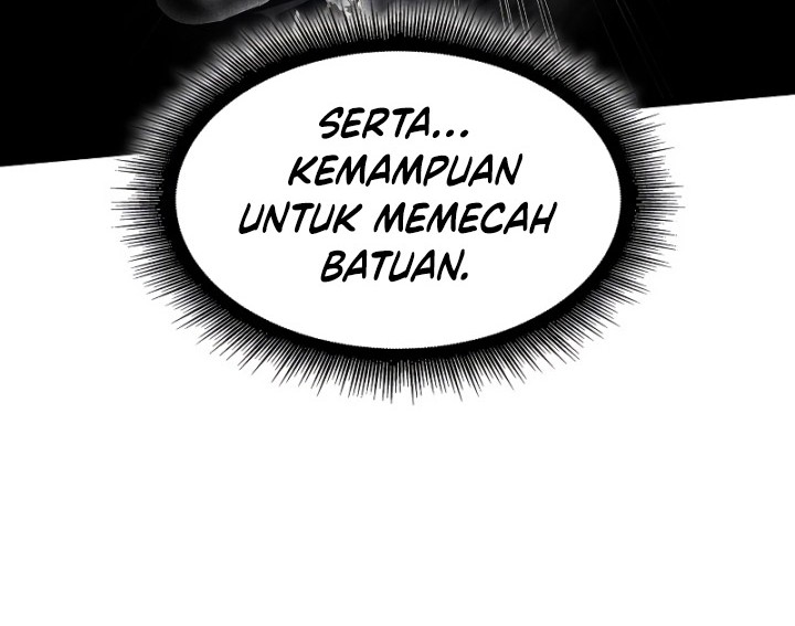 Return of the SSS-Class Ranker - Chapter 72 - Page 21