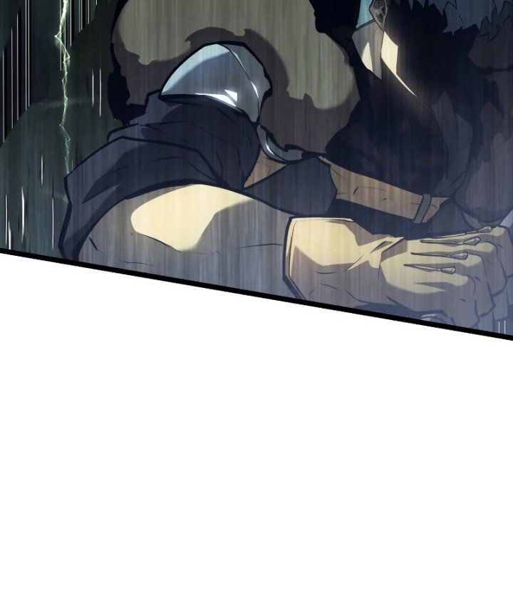 Return of the SSS-Class Ranker - Chapter 72 - Page 33