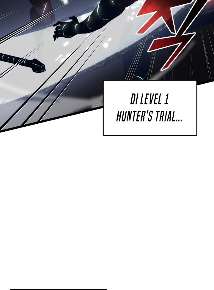 Return of the SSS-Class Ranker - Chapter 72 - Page 39