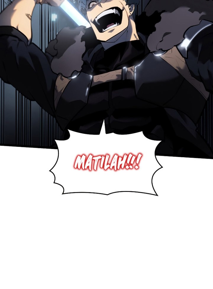 Return of the SSS-Class Ranker - Chapter 72 - Page 41