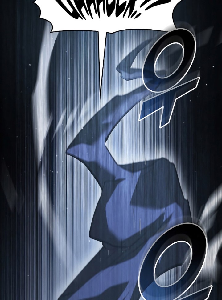 Return of the SSS-Class Ranker - Chapter 72 - Page 51