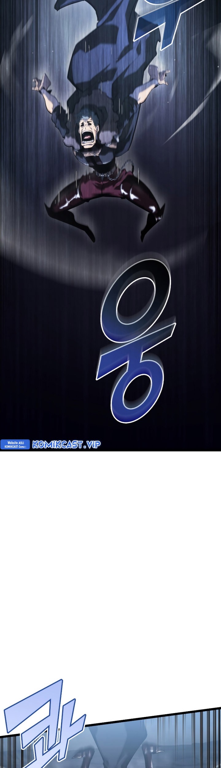 Return of the SSS-Class Ranker - Chapter 72 - Page 52