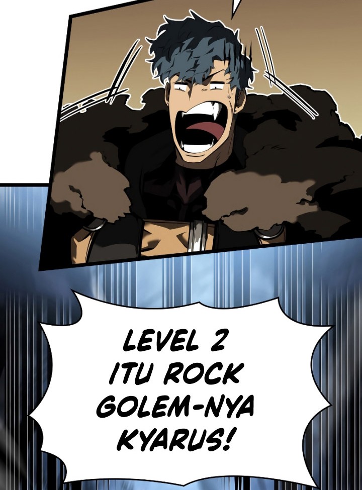 Return of the SSS-Class Ranker - Chapter 72 - Page 57