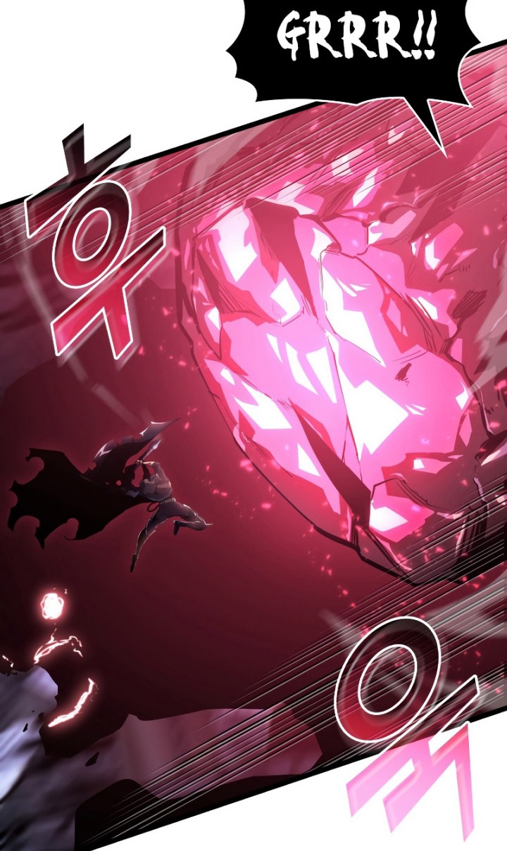 Return of the SSS-Class Ranker - Chapter 72 - Page 65