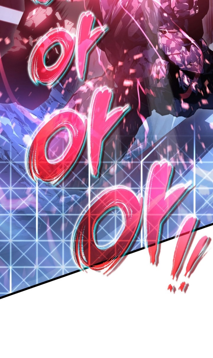 Return of the SSS-Class Ranker - Chapter 72 - Page 67