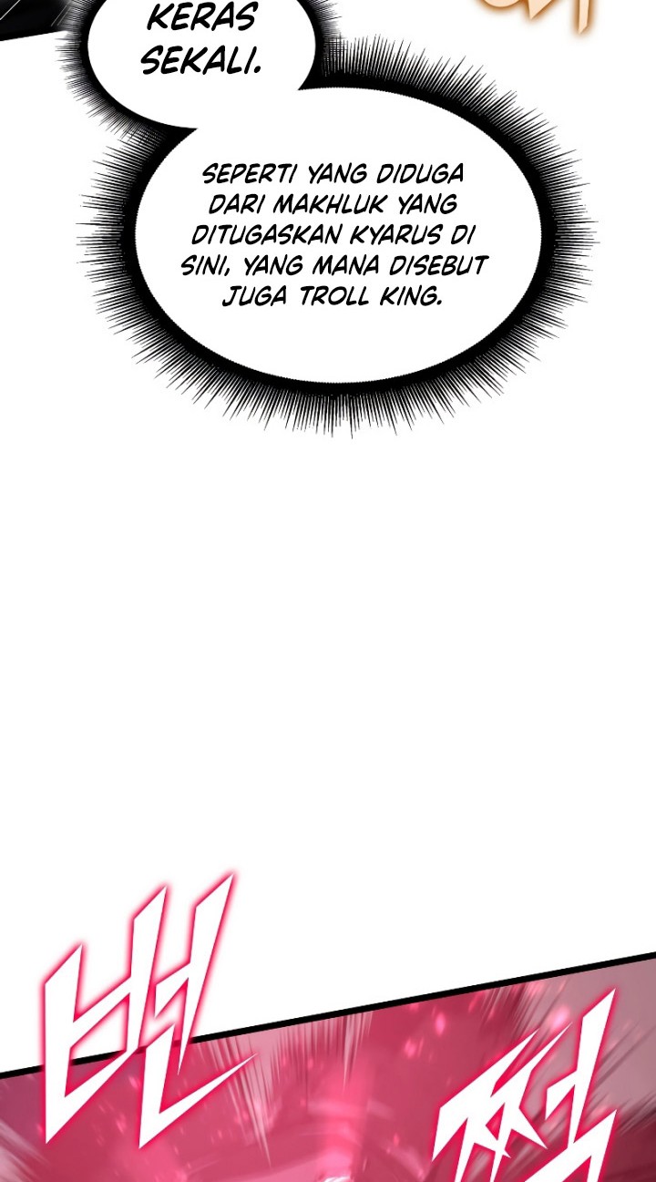 Return of the SSS-Class Ranker - Chapter 72 - Page 71