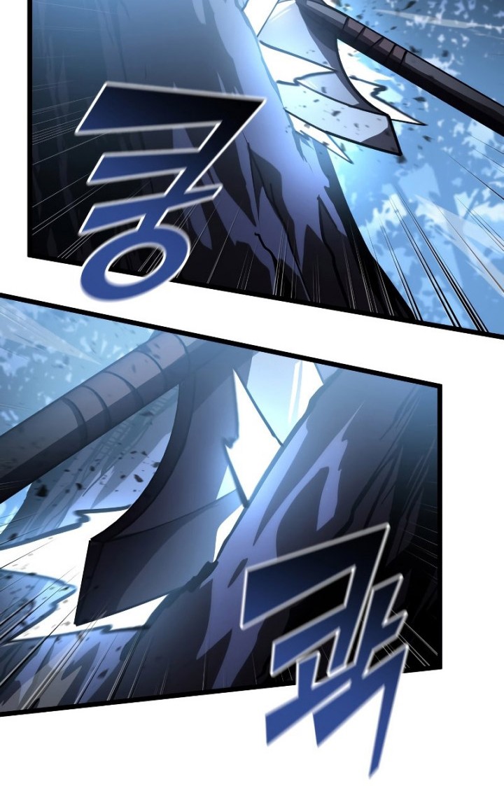 Return of the SSS-Class Ranker - Chapter 72 - Page 7