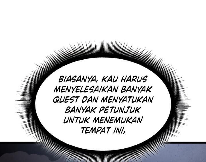 Return of the SSS-Class Ranker - Chapter 72 - Page 98