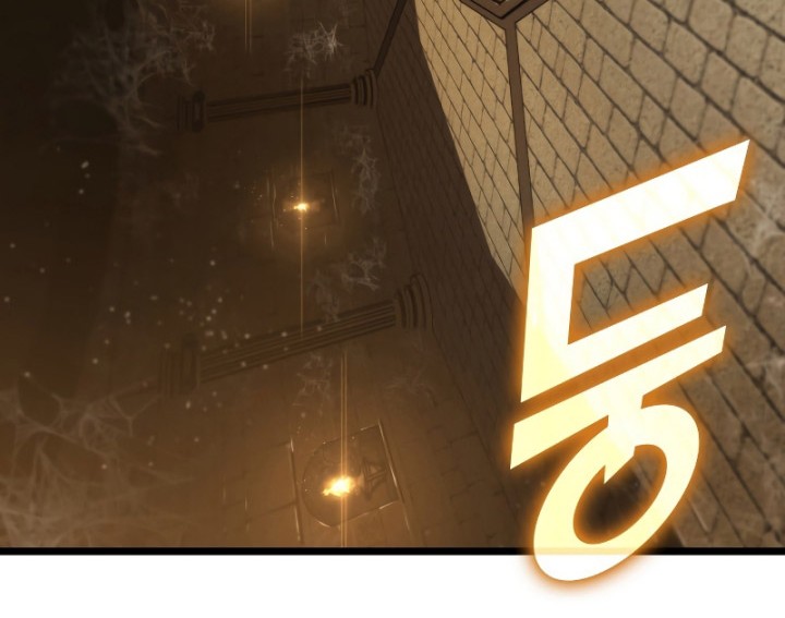 Return of the SSS-Class Ranker - Chapter 72 - Page 102