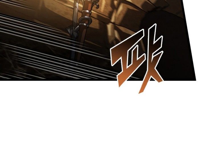 Return of the SSS-Class Ranker - Chapter 72 - Page 108