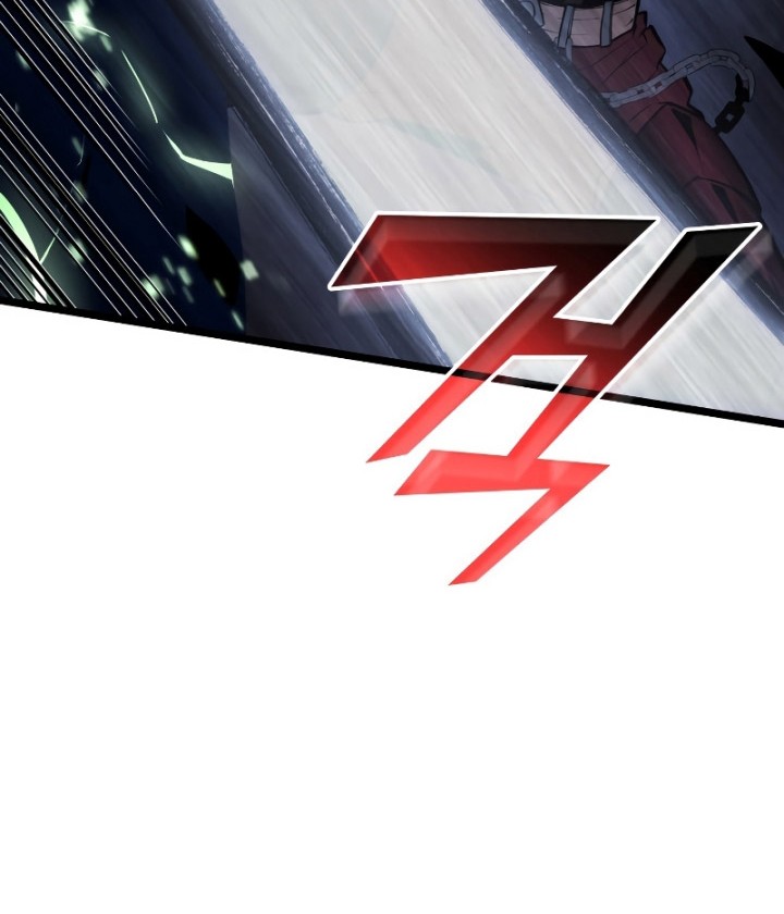 Return of the SSS-Class Ranker - Chapter 72 - Page 114