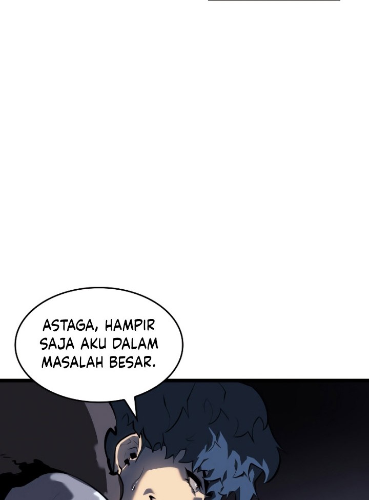 Return of the SSS-Class Ranker - Chapter 72 - Page 122