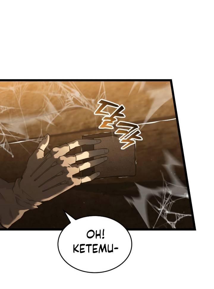 Return of the SSS-Class Ranker - Chapter 72 - Page 128