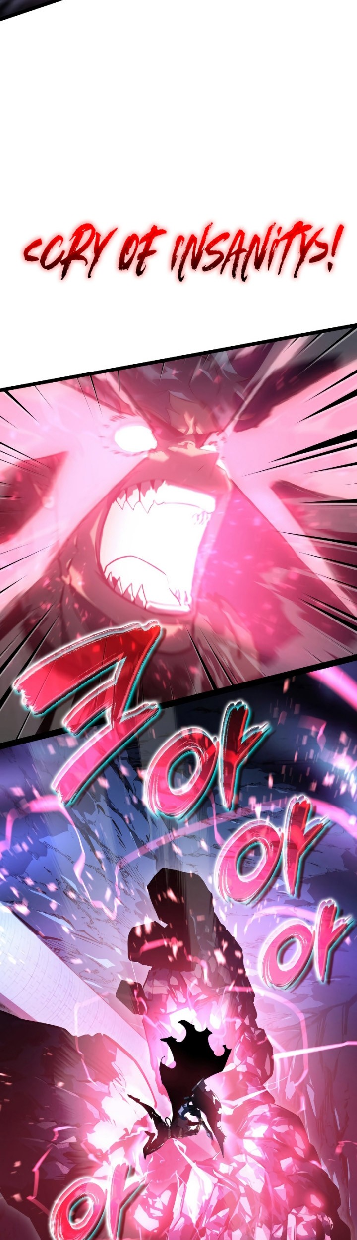 Return of the SSS-Class Ranker - Chapter 72 - Page 145