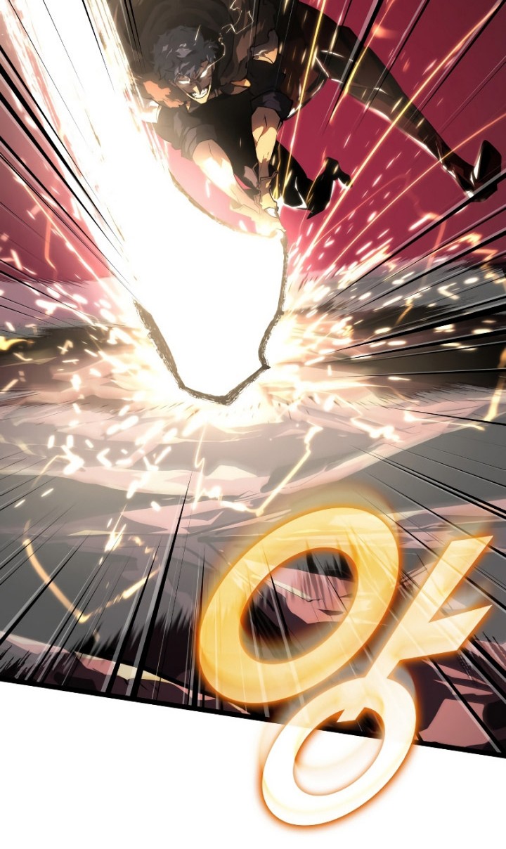 Return of the SSS-Class Ranker - Chapter 72 - Page 148