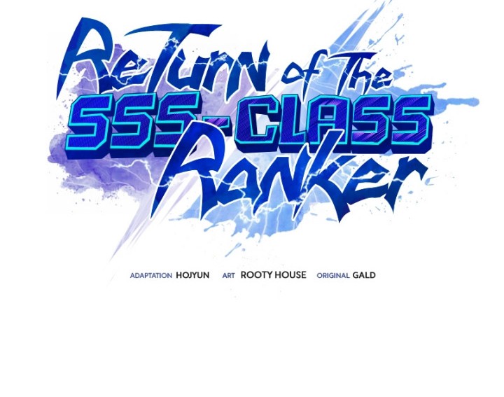 Return of the SSS-Class Ranker - Chapter 72 - Page 17
