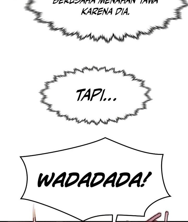 Sword Fanatic Wanders Through The Night Chapter 73 Gambar 23