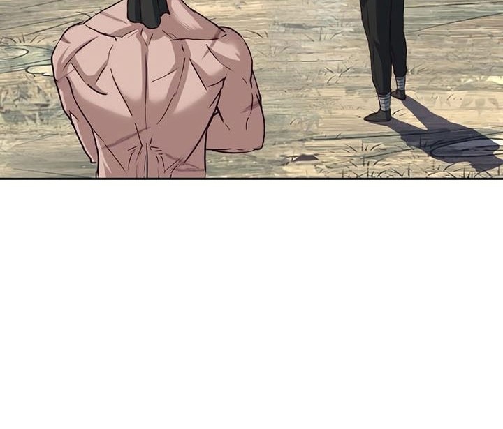 Sword Fanatic Wanders Through The Night Chapter 73 Gambar 45