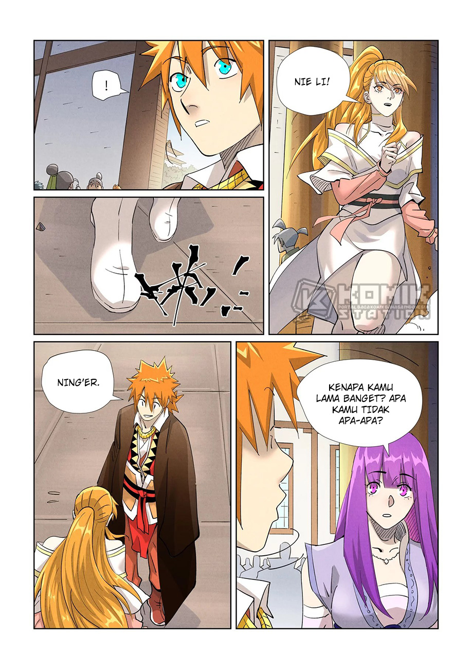 Tales of Demons and Gods Chapter 442.5 - https://gambar-id.komiku.org/uploads2/2723618-3.jpg