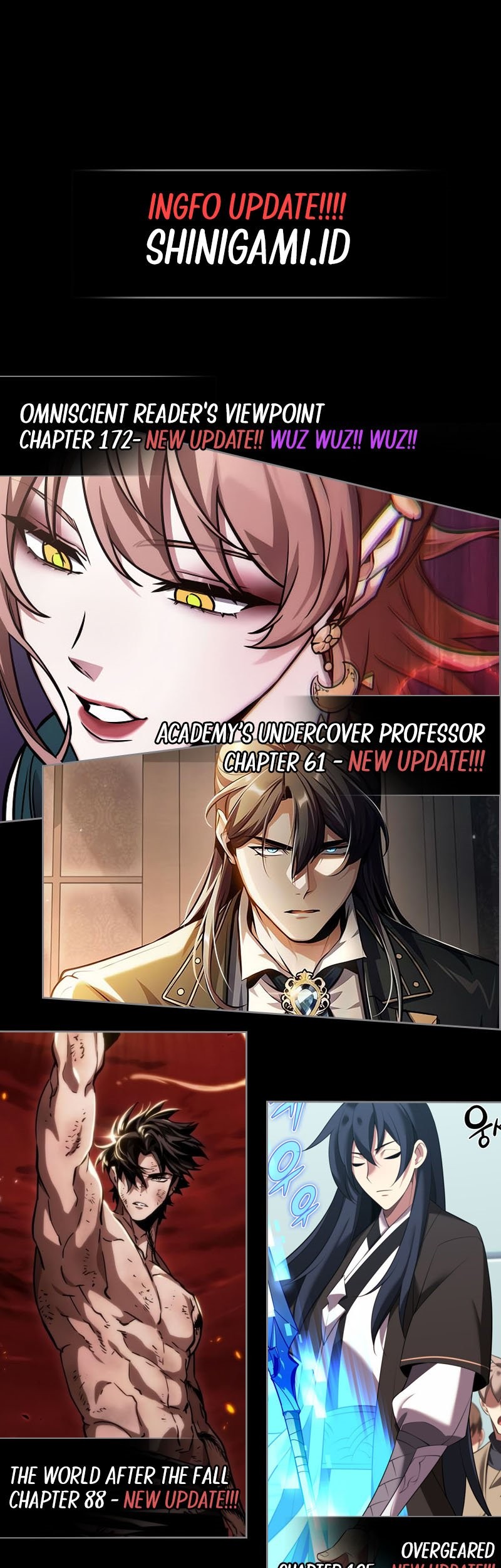 Magic Emperor Chapter 438 - https://gambar-id.komiku.org/uploads2/2723706-12_part1.jpg