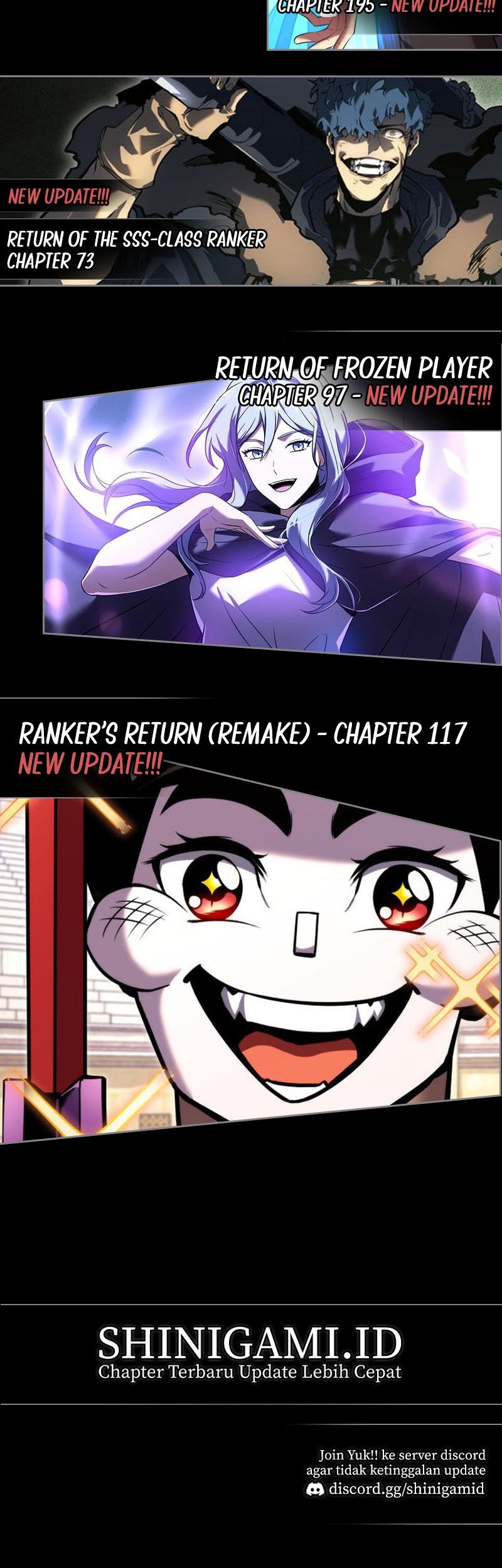 Magic Emperor Chapter 438 - https://gambar-id.komiku.org/uploads2/2723706-12_part2.jpg