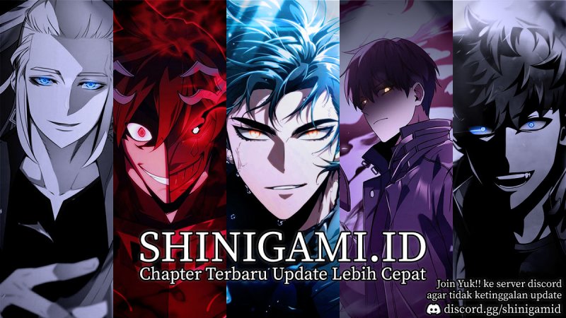 Magic Emperor Chapter 438 - https://gambar-id.komiku.org/uploads2/2723706-13.jpg