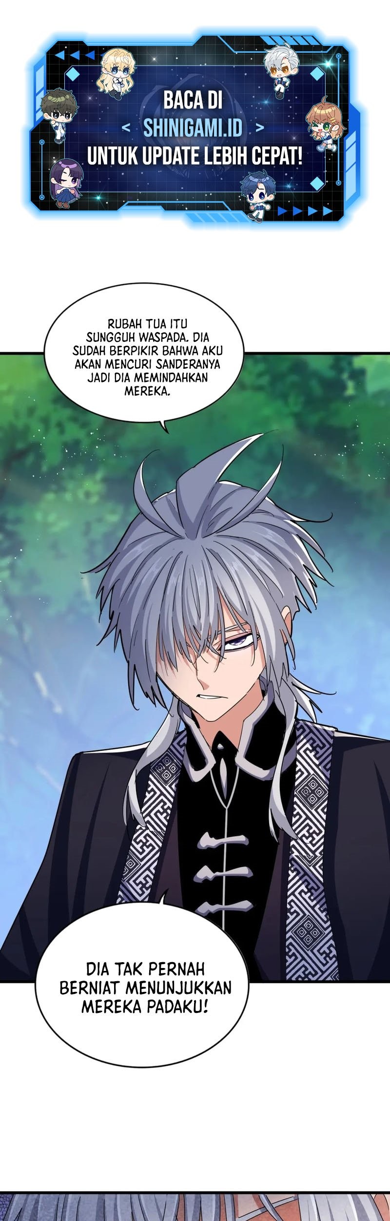 Magic Emperor Chapter 438 - https://gambar-id.komiku.org/uploads2/2723706-2_part1.jpg