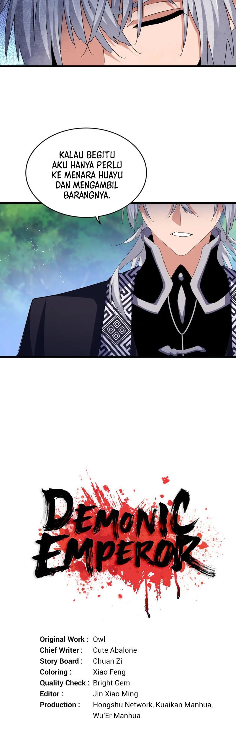Magic Emperor Chapter 438 - https://gambar-id.komiku.org/uploads2/2723706-2_part2.jpg