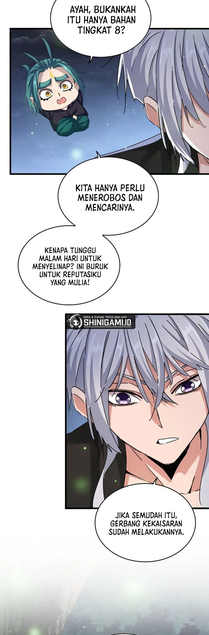Magic Emperor Chapter 438 - https://gambar-id.komiku.org/uploads2/2723706-2_part4.jpg
