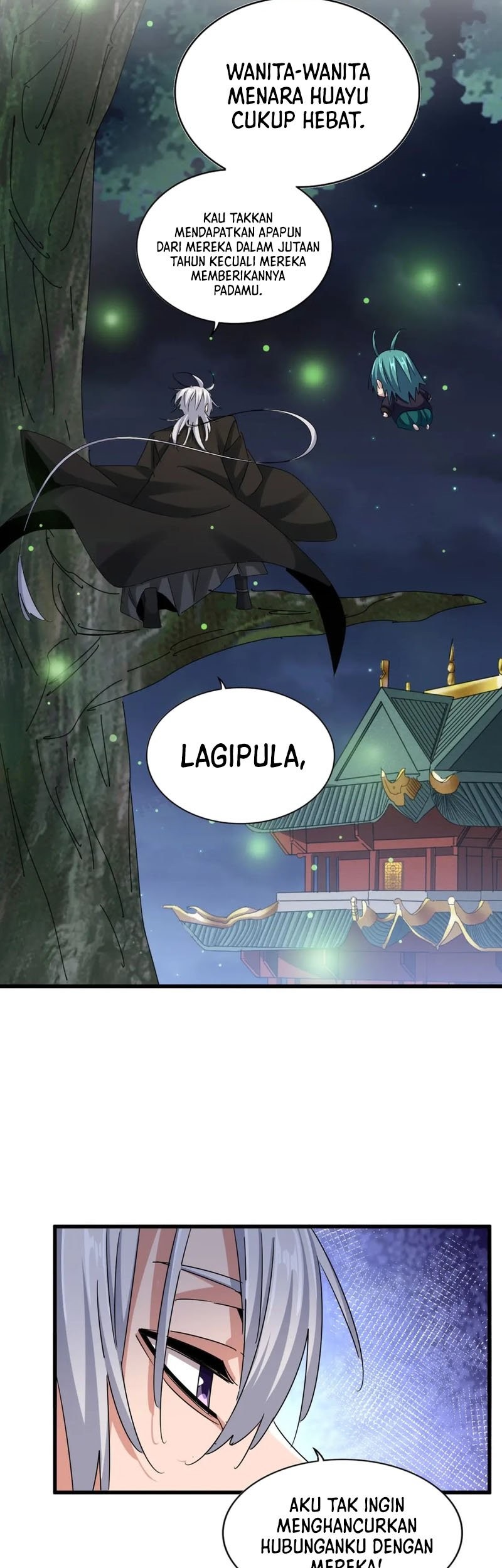 Magic Emperor Chapter 438 - https://gambar-id.komiku.org/uploads2/2723706-3_part1.jpg
