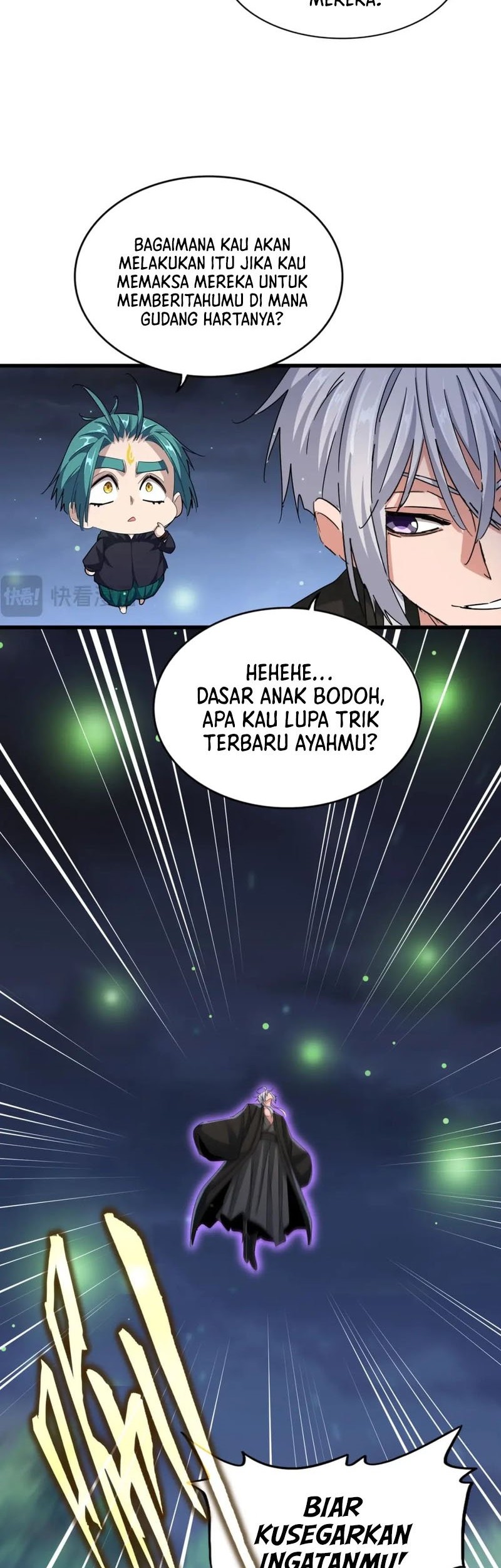 Magic Emperor Chapter 438 - https://gambar-id.komiku.org/uploads2/2723706-3_part2.jpg