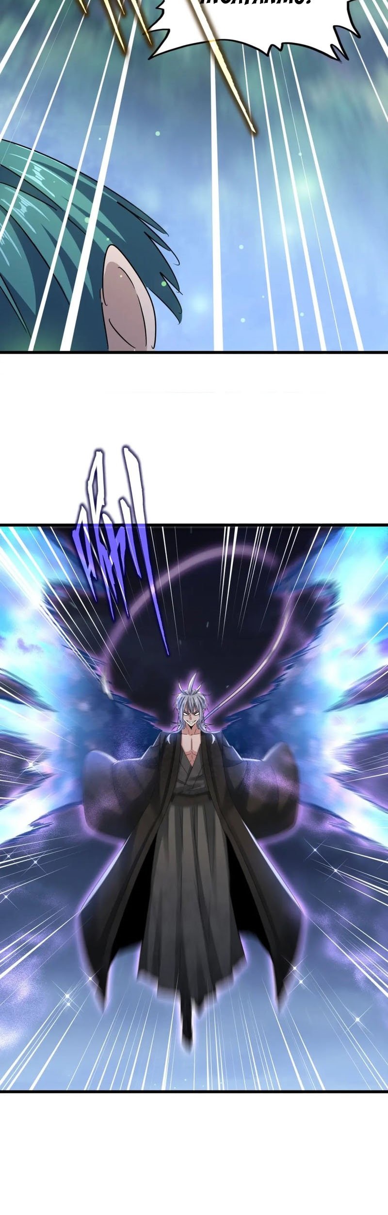 Magic Emperor Chapter 438 - https://gambar-id.komiku.org/uploads2/2723706-3_part3.jpg