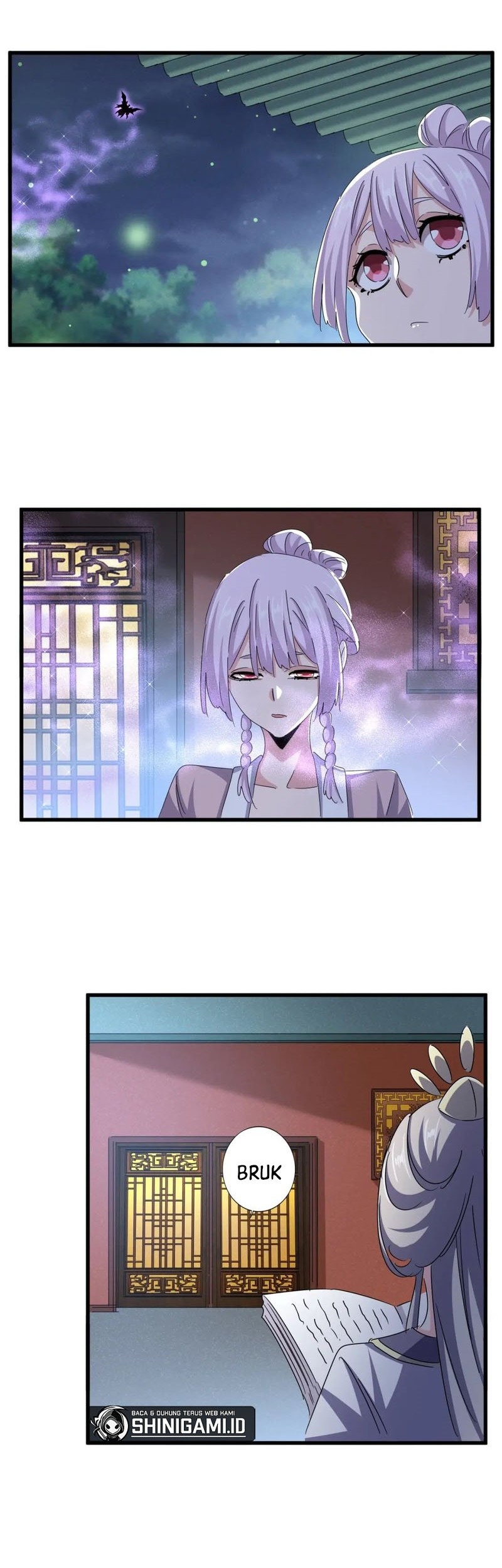 Magic Emperor Chapter 438 - https://gambar-id.komiku.org/uploads2/2723706-3_part4.jpg
