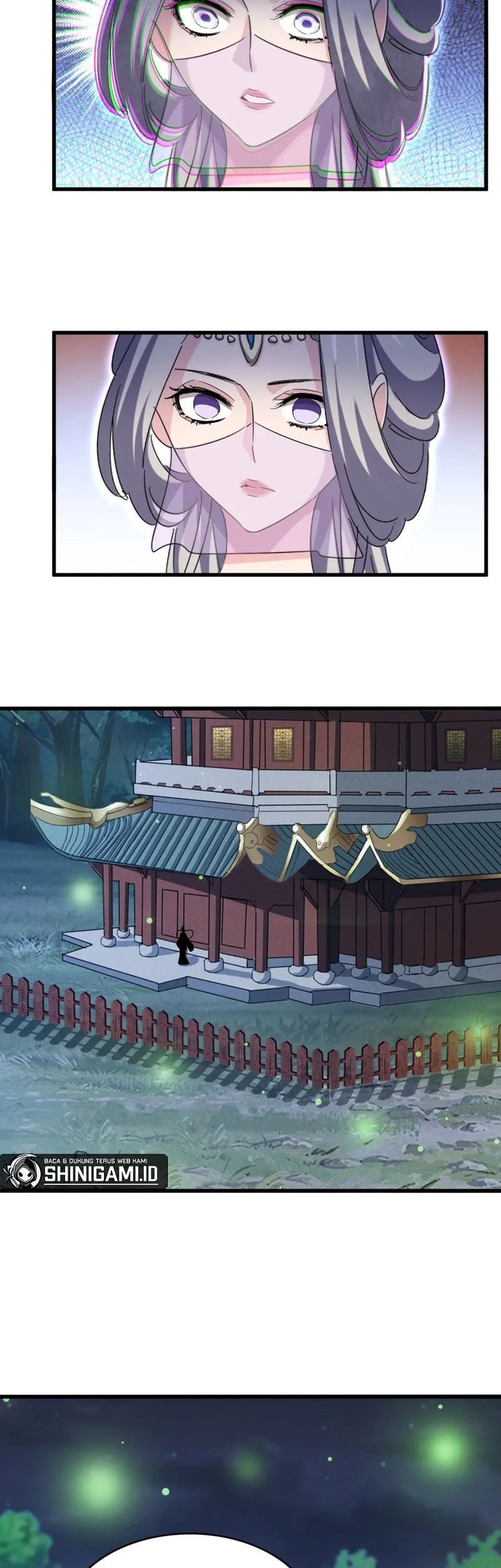 Magic Emperor Chapter 438 - https://gambar-id.komiku.org/uploads2/2723706-4_part2.jpg