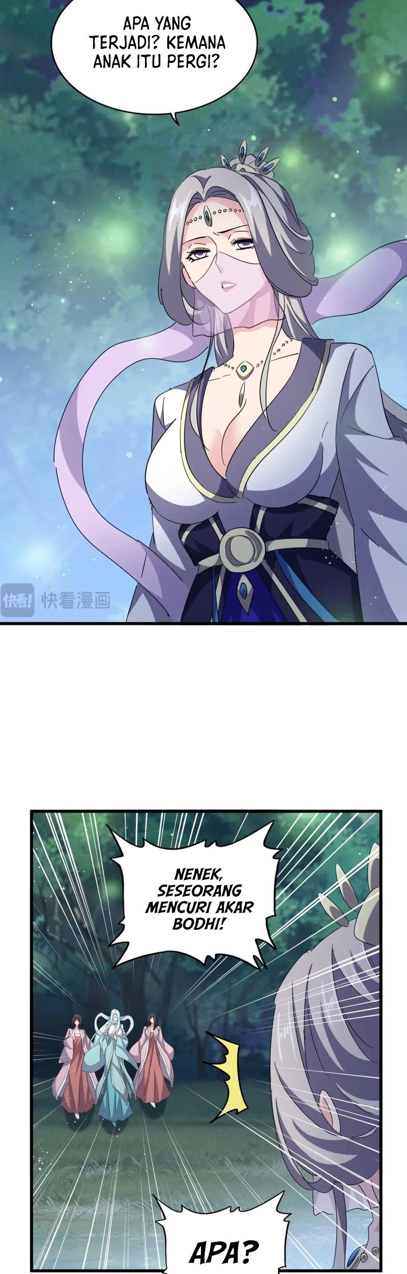 Magic Emperor Chapter 438 - https://gambar-id.komiku.org/uploads2/2723706-4_part3.jpg