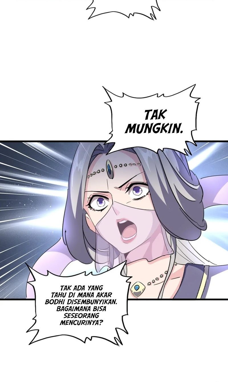 Magic Emperor Chapter 438 - https://gambar-id.komiku.org/uploads2/2723706-4_part4.jpg