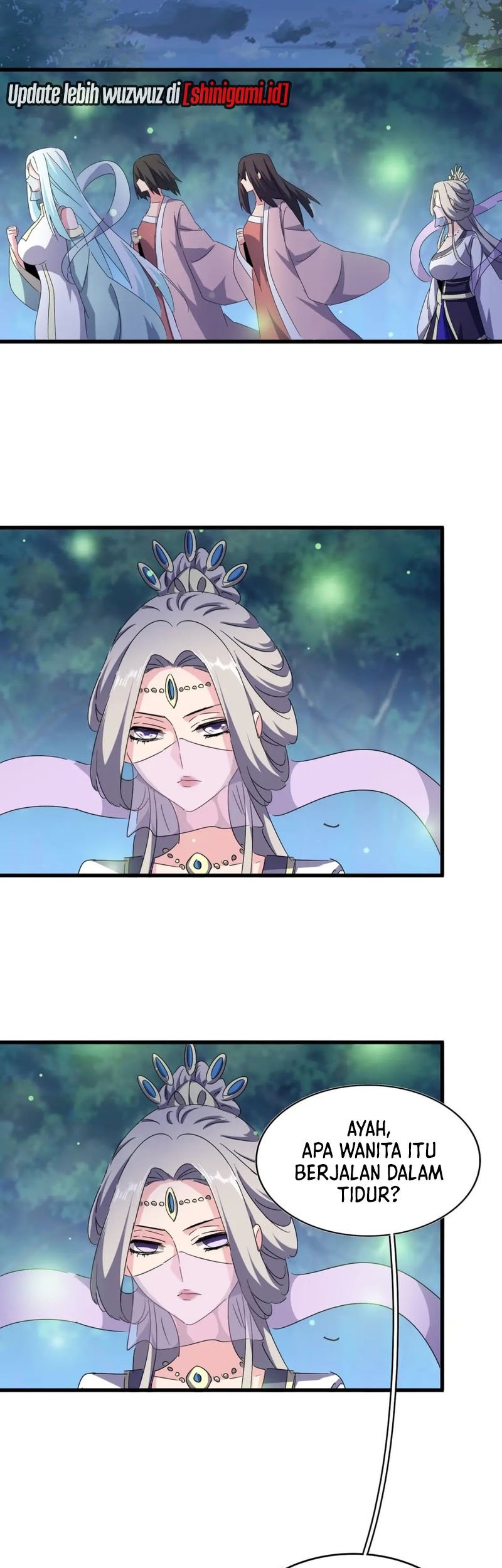 Magic Emperor Chapter 438 - https://gambar-id.komiku.org/uploads2/2723706-5_part3.jpg