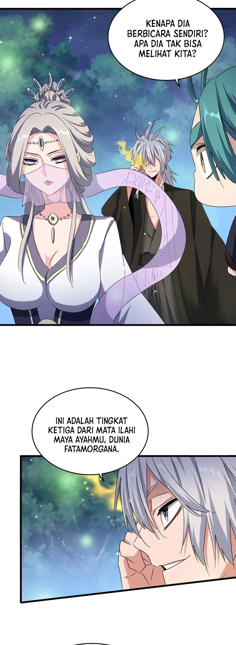 Magic Emperor Chapter 438 - https://gambar-id.komiku.org/uploads2/2723706-5_part4.jpg