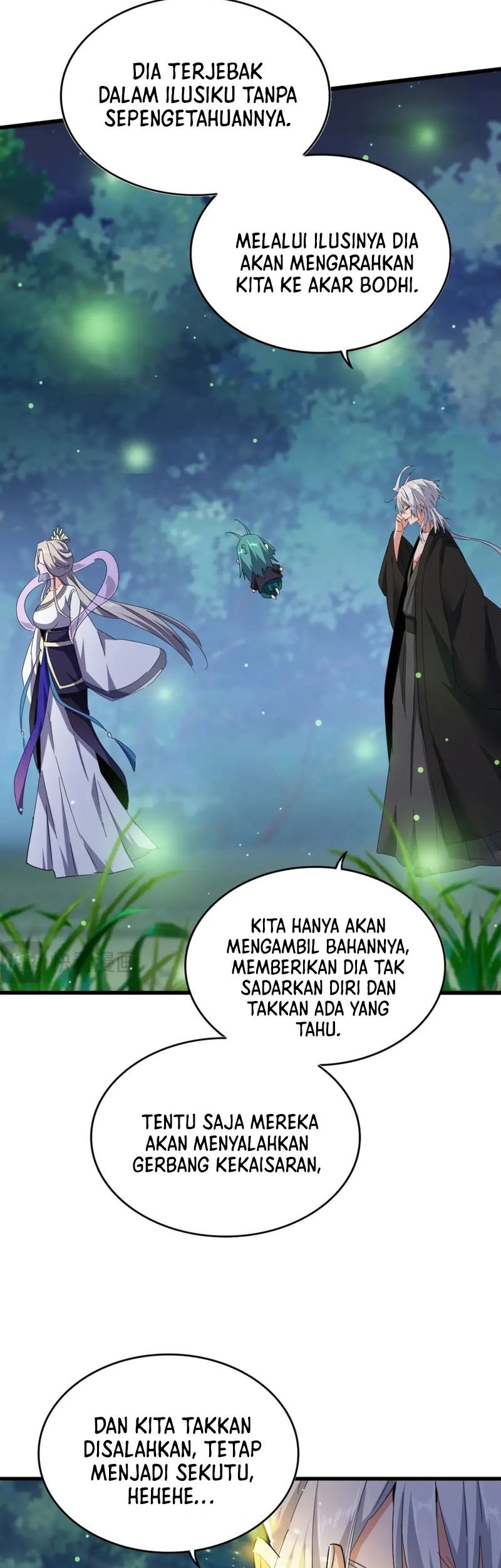 Magic Emperor Chapter 438 - https://gambar-id.komiku.org/uploads2/2723706-6_part1.jpg
