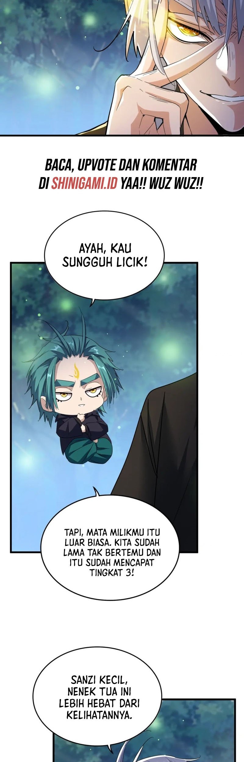 Magic Emperor Chapter 438 - https://gambar-id.komiku.org/uploads2/2723706-6_part2.jpg