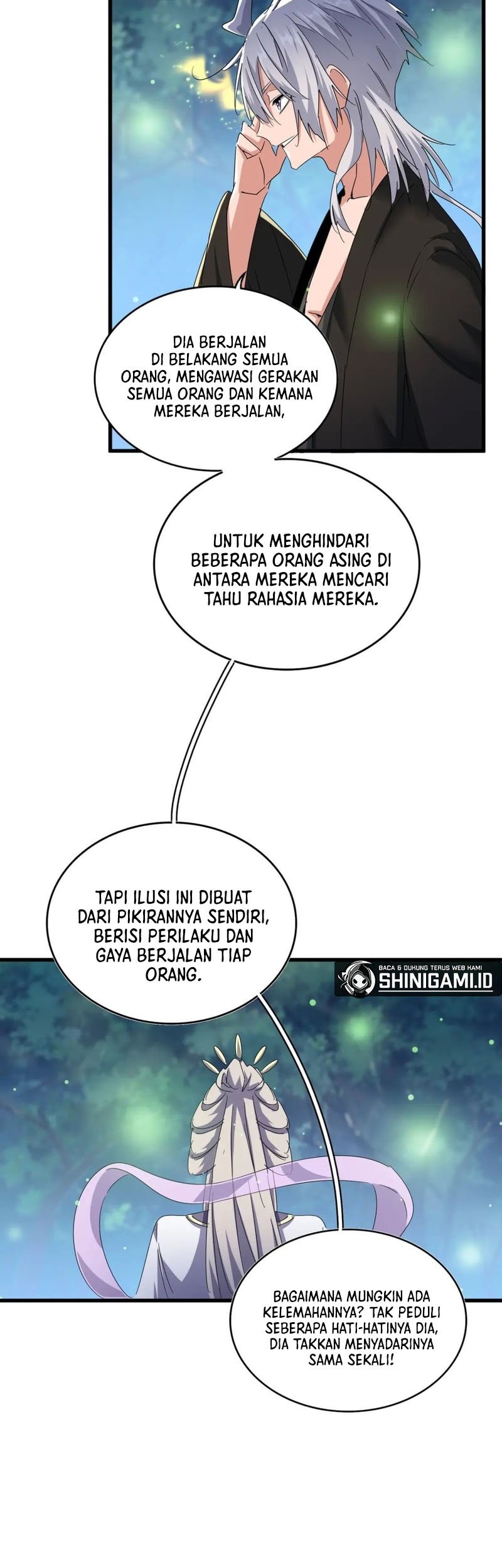 Magic Emperor Chapter 438 - https://gambar-id.komiku.org/uploads2/2723706-6_part3.jpg