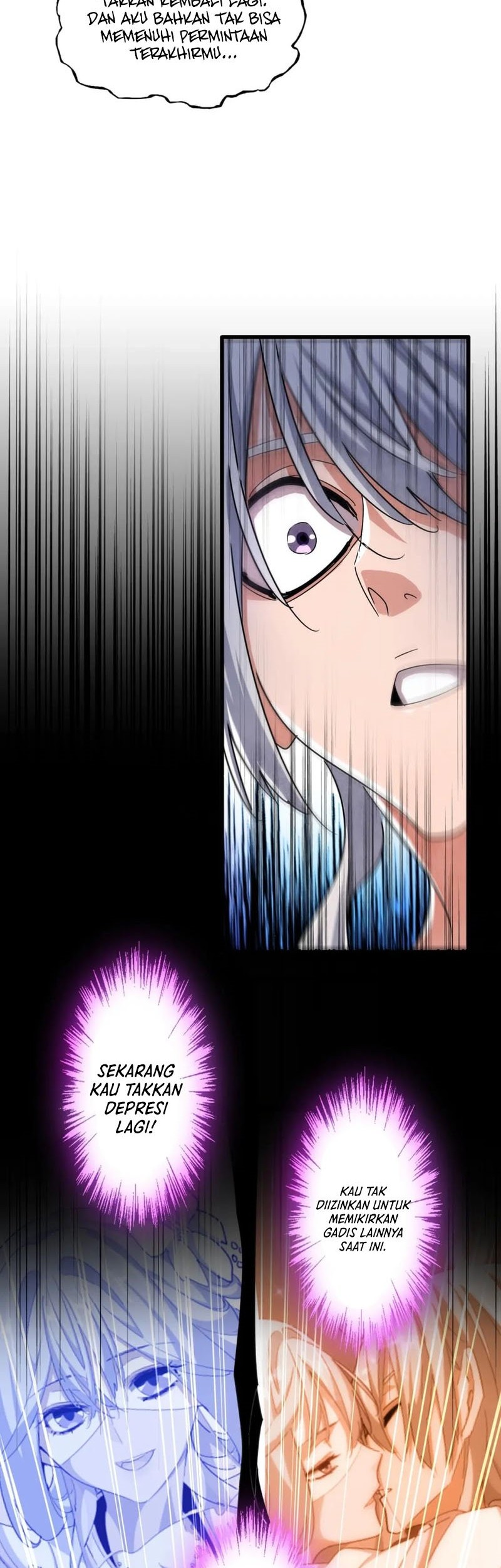 Magic Emperor Chapter 438 - https://gambar-id.komiku.org/uploads2/2723706-8_part2.jpg