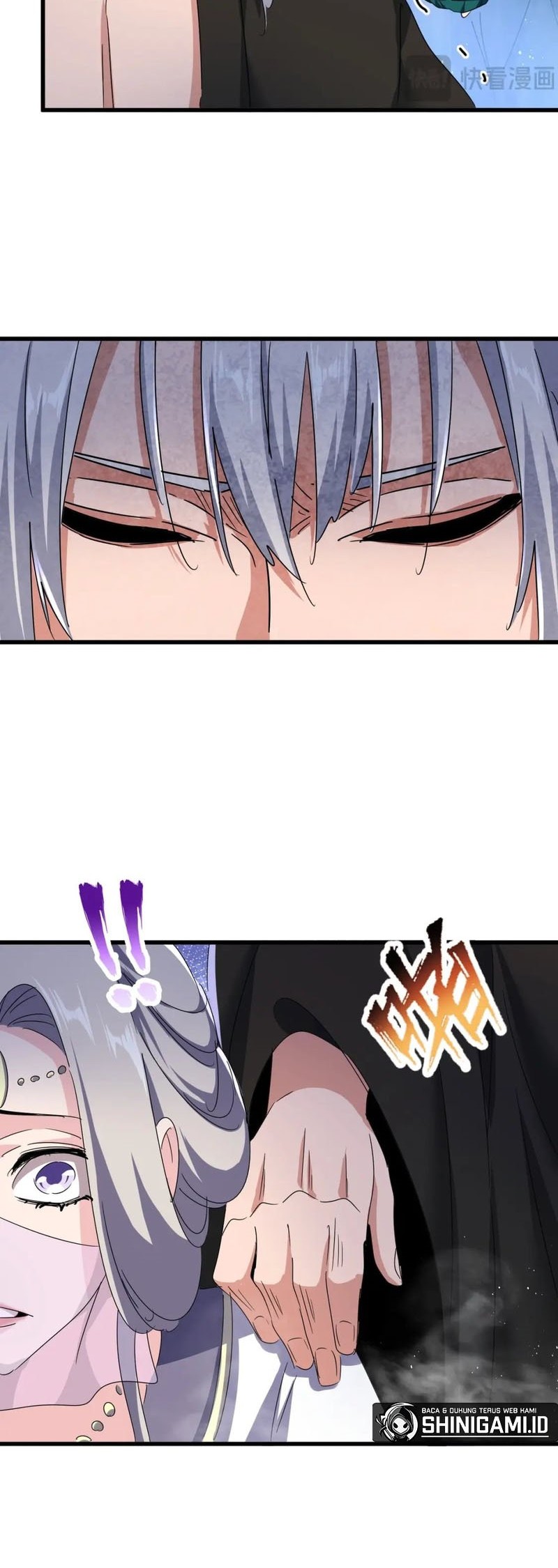 Magic Emperor Chapter 438 - https://gambar-id.komiku.org/uploads2/2723706-8_part4.jpg