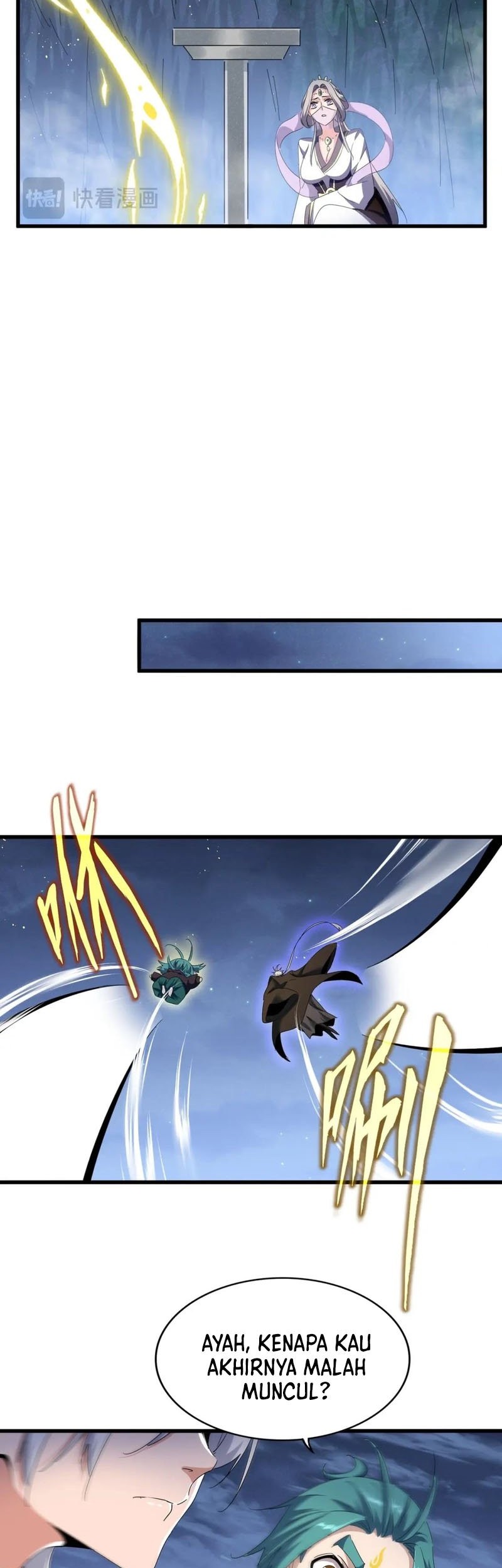 Magic Emperor Chapter 438 - https://gambar-id.komiku.org/uploads2/2723706-9_part3.jpg